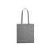 Sac 120g/m², Sac shopping durable publicitaire
