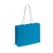 Sac Hintol, Sac shopping durable publicitaire