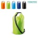 Sac Impermeable 15L cadeau d’entreprise