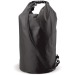 Sac Impermeable 15L, sac étanche publicitaire