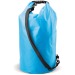 Sac Impermeable 15L, sac étanche publicitaire