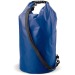 Sac Impermeable 15L cadeau d’entreprise