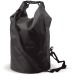 Sac Impermeable 5L, sac étanche publicitaire