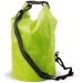 Sac Impermeable 5L cadeau d’entreprise