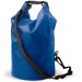 Sac Impermeable 5L cadeau d’entreprise