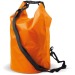 Sac Impermeable 5L, sac étanche publicitaire