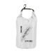 Drybag 5 L sac imperméable cadeau d’entreprise