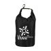 Drybag 5 L sac imperméable cadeau d’entreprise