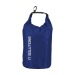Drybag 5 L sac imperméable, sac étanche publicitaire