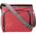 Sac isotherme 13l ronald, sac isotherme  publicitaire