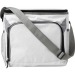 Sac isotherme 13L ronald cadeau d’entreprise
