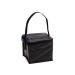 Sac isotherme 4 canettes, sac isotherme  publicitaire