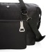 Sac isotherme 40L premium, sac isotherme  publicitaire