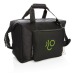 Sac isotherme 40L premium cadeau d’entreprise