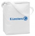 Sac isotherme 6x1,5l cadeau d’entreprise