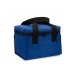 Sac isotherme, sac isotherme  publicitaire