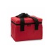 Sac isotherme, sac isotherme  publicitaire