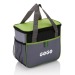 Sac isotherme déjeuner, sac isotherme  publicitaire