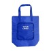 Sac isotherme en polyester 210T Hal, sac isotherme  publicitaire