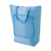 Sac isotherme en polyester 210T Hal cadeau d’entreprise