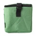 Sac isotherme en polyester 600D et rPET Isabella cadeau d’entreprise