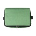 Sac isotherme en polyester 600D et rPET Isabella, sac isotherme  publicitaire