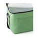 Sac isotherme en polyester 600D et rPET Isabella cadeau d’entreprise