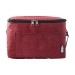 Sac isotherme en polyester 600D et rPET Isabella cadeau d’entreprise