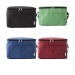 Sac isotherme en polyester 600D et rPET Isabella cadeau d’entreprise