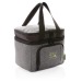 Sac isotherme fargo, sac isotherme  publicitaire
