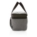Sac isotherme fargo, sac isotherme  publicitaire