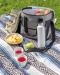 Sac isotherme large 20 canettes cadeau d’entreprise