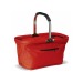 Sac isotherme pliable cadeau d’entreprise