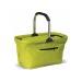 Sac isotherme pliable, sac isotherme  publicitaire