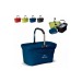 Sac isotherme pliable cadeau d’entreprise