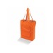 Sac isotherme pliable, sac isotherme  publicitaire