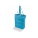 Sac isotherme pliable cadeau d’entreprise