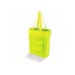 Sac isotherme pliable, sac isotherme  publicitaire