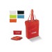Sac isotherme pliable cadeau d’entreprise