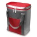 Sac isotherme pour 6 bouteilles de 1,5 l cadeau d’entreprise