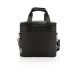 Sac isotherme premium swiss peak 20 canettes, sac isotherme  publicitaire
