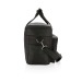 Sac isotherme premium swiss peak 20 canettes cadeau d’entreprise