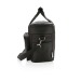 Sac isotherme premium swiss peak 20 canettes, sac isotherme  publicitaire