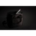 Sac isotherme premium swiss peak 20 canettes cadeau d’entreprise