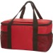 Sac isotherme - Halfar, sac isotherme  publicitaire