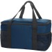 Sac isotherme - Halfar cadeau d’entreprise