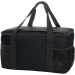 Sac isotherme - Halfar, sac isotherme  publicitaire