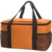 Sac isotherme - Halfar cadeau d’entreprise
