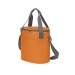 Sac isotherme - Halfar, sac isotherme  publicitaire