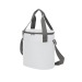 Sac isotherme - Halfar, sac isotherme  publicitaire